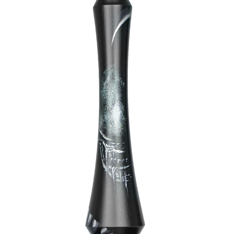 Cachimba Union Hookah Comic Ufo Twister | Bengala Spain