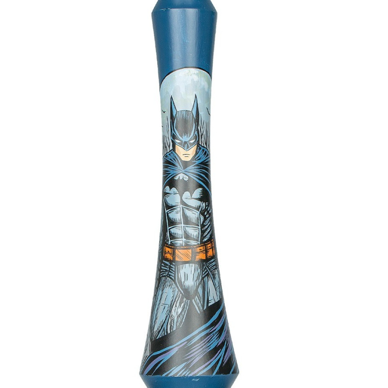 Hookah Union Hookah Comic Ufo Twister | Bengala Espanha