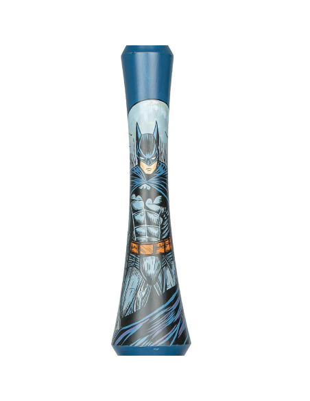 Hookah Union Hookah Comic Ufo Twister | Bengala Espanha