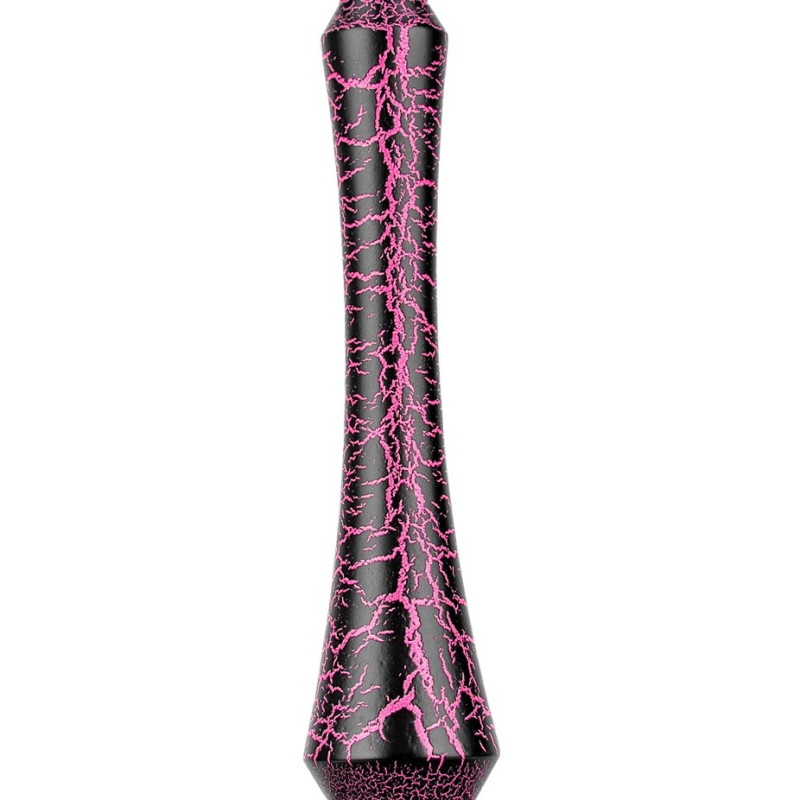 Cachimba Union Hookah Crackle Oso Clear | Bengala Spain