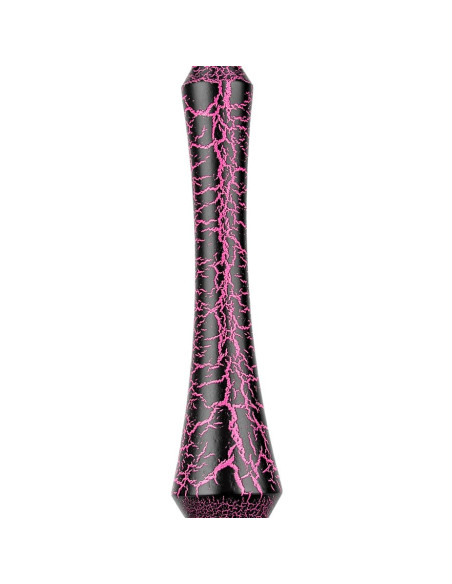 Hookah Union Hookah Crackle Bear Clear | Bengala Espanha