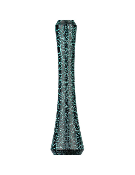 Hookah Union Hookah Crackle Bear Clear | Bengala Espanha