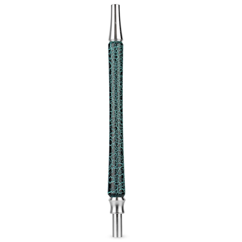 Hookah Union Hookah Crackle Bear Clear | Bengala Espanha