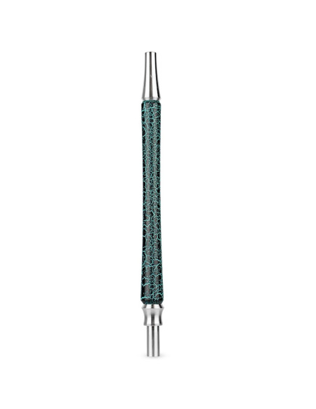 Hookah Union Hookah Crackle Bear Clear | Bengala Espanha