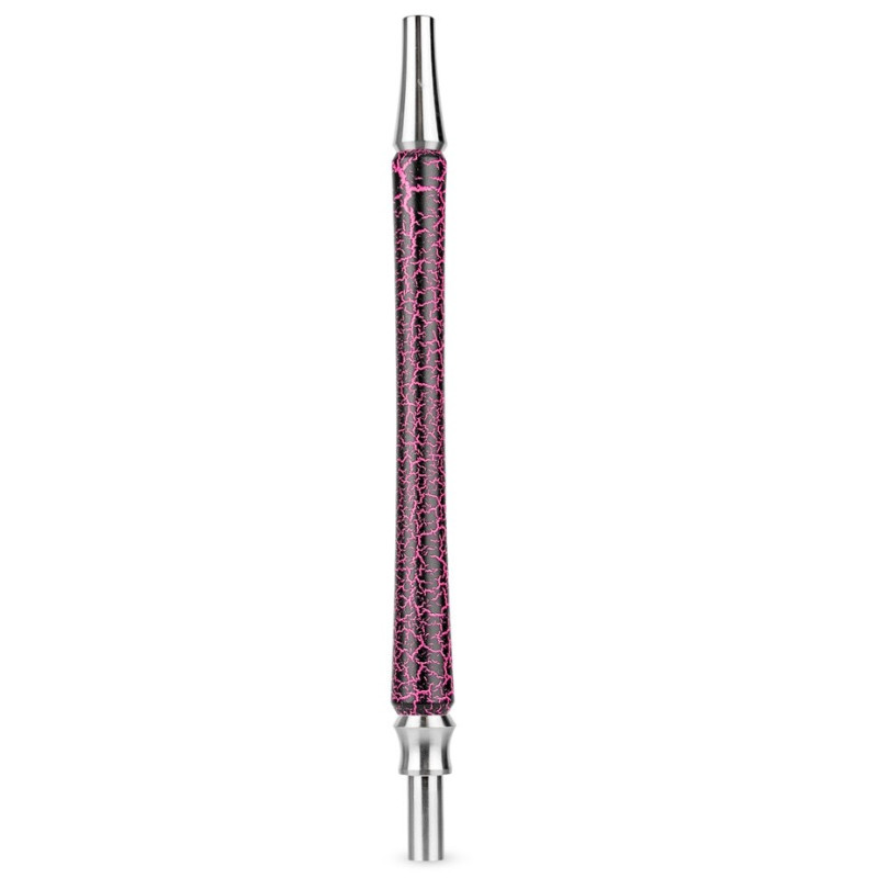 Hookah Union Hookah Crackle Bear Clear | Bengala Espanha