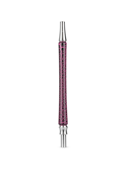 Hookah Union Hookah Crackle Bear Clear | Bengala Espanha