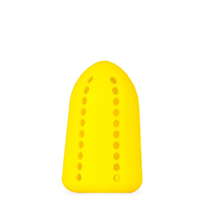 Silicone DIfusor Coloração | Bengala Espanha