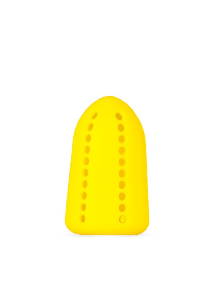 DIfusor Silicona Coloring | Bengala Spain