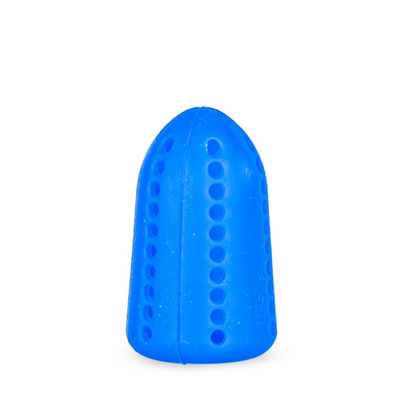 Silicone DIfusor Coloração | Bengala Espanha