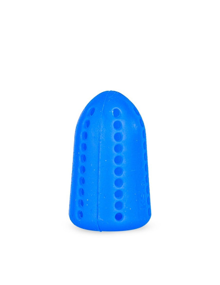 Silicone DIfusor Coloração | Bengala Espanha