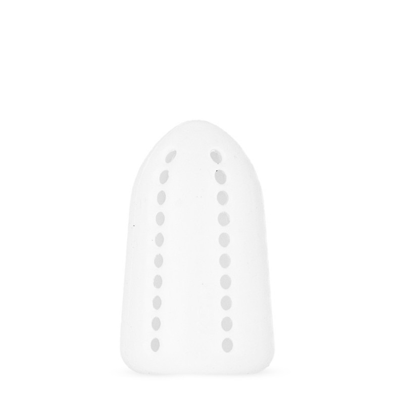 Silicone DIfusor Coloração | Bengala Espanha