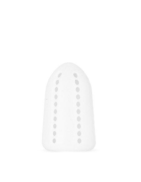 Silicone DIfusor Coloração | Bengala Espanha