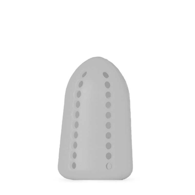 Silicone DIfusor Coloração | Bengala Espanha