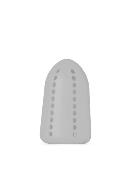 Silicone DIfusor Coloração | Bengala Espanha