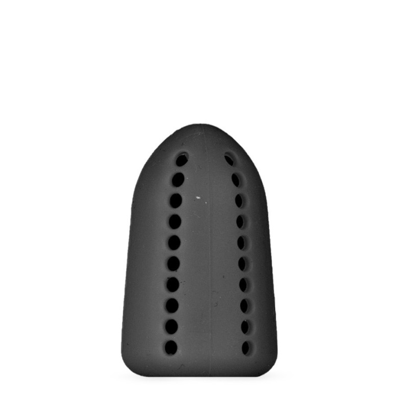 Silicone DIfusor Coloração | Bengala Espanha