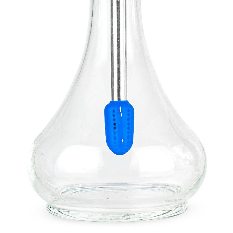 Silicone DIfusor Coloração | Bengala Espanha