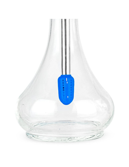 Silicone DIfusor Coloração | Bengala Espanha