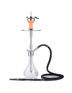 Cachimba Aladin MVP 470 | Bengala Espanha