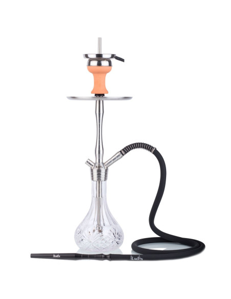 Cachimba Aladin MVP 470 | Bengala Spain