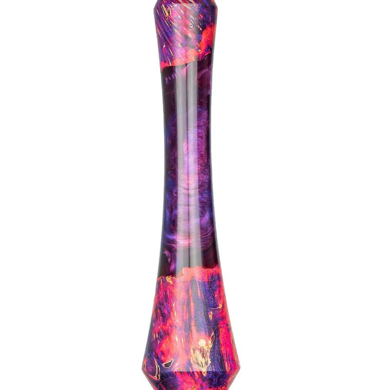 Cachimba Union Hookah Hybrid Ufo Twister | Bengala Spain