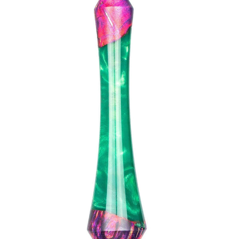 Cachimba Union Hookah Hybrid Ufo Twister | Bengala Spain