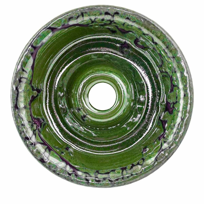 Cazoleta Bengala Bowl Gr¸n | Bengala Spain