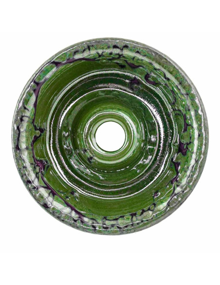 Bengala Bowl grün | bowl Bengala Espanha