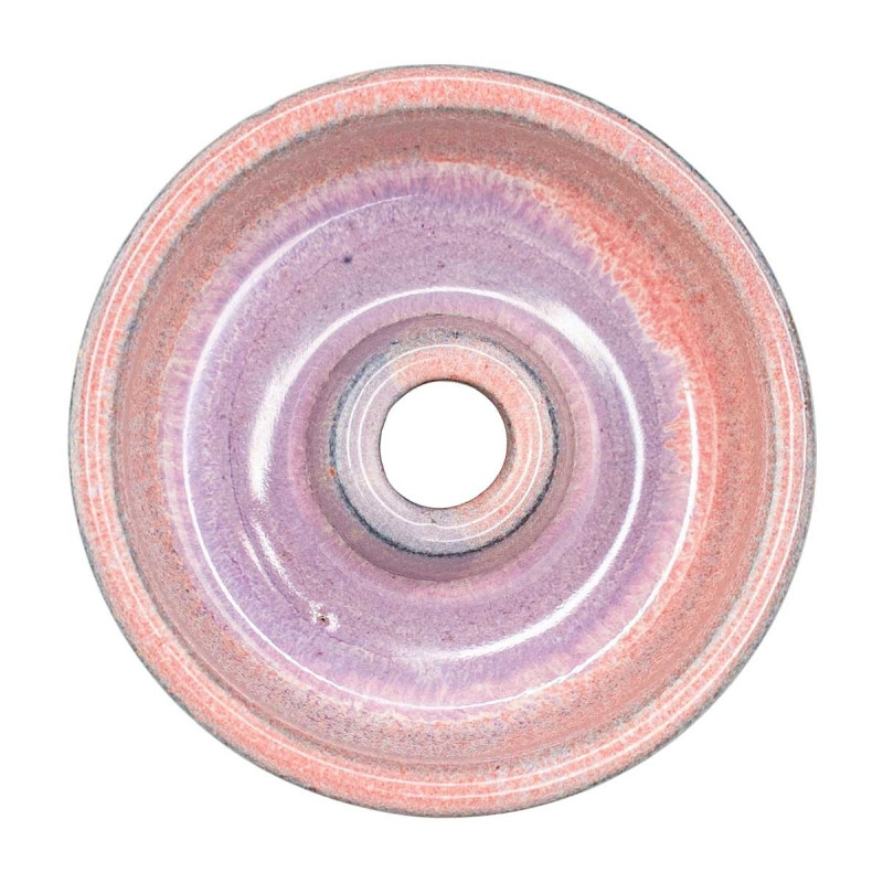 Cazoleta Bengala Bowl Gr¸n | Bengala Spain