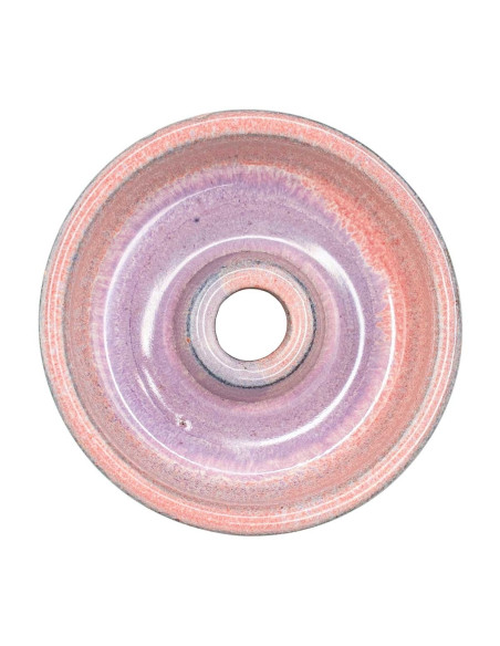 Cazoleta Bengala Bowl Gr¸n | Bengala Spain