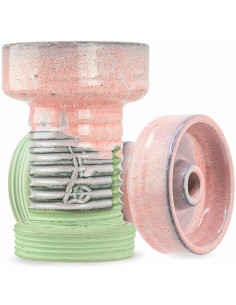 Cazoleta Bengala Bowl Gr¸n | Bengala Spain 2