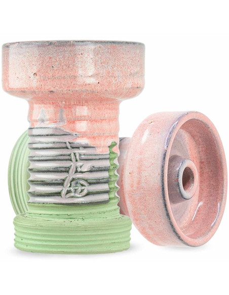 Cazoleta Bengala Bowl Gr¸n | Bengala Spain