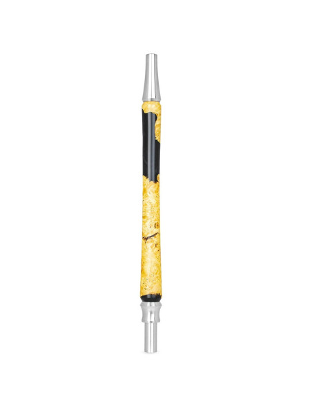 Hooko Union Hooko Twister | Bengala Espanha