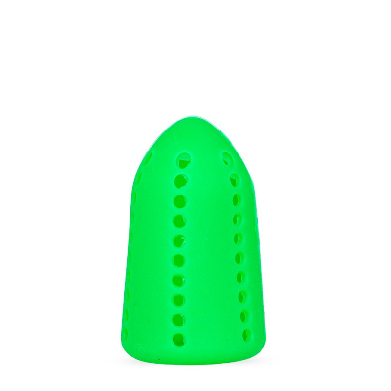 Silicone DIfusor Coloração | Bengala Espanha