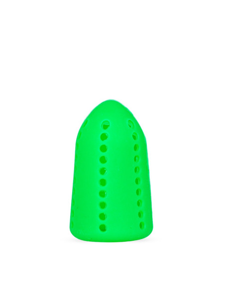 Silicone DIfusor Coloração | Bengala Espanha