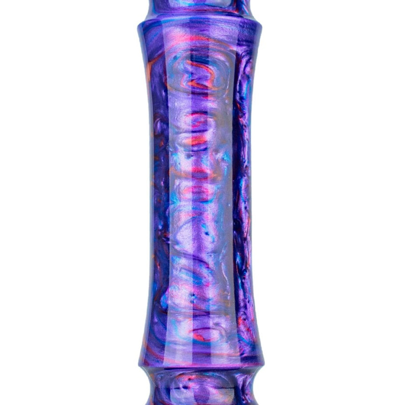 Cachimba Moze Breeze | Bengala Spain