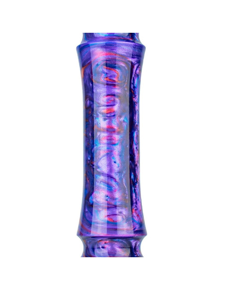 Cachimba Moze Breeze | Bengala Spain