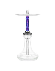 Cachimba Moze Breeze | Bengala Spain 2