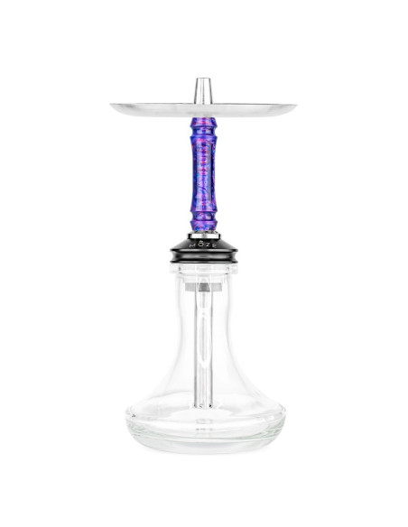 Cachimba Moze Breeze | Bengala Spain