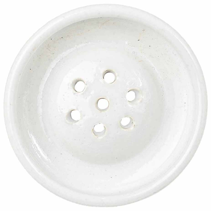 Cazoleta Alpaca Medium Egy | Bengala Spain