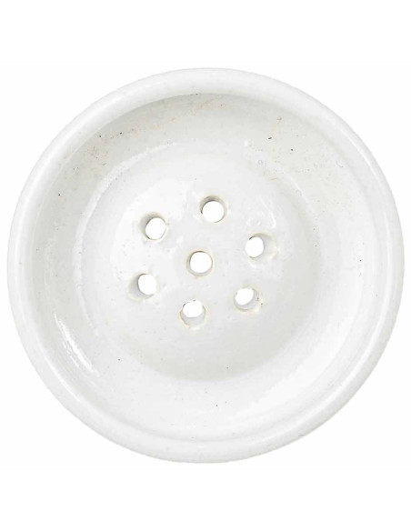 Cazoleta Alpaca Medium Egy | Bengala Spain