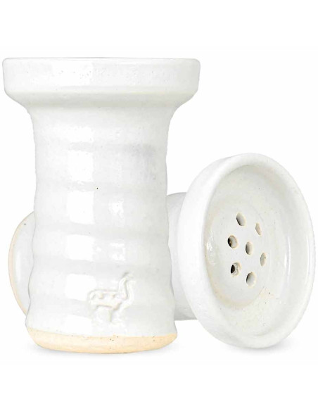 Cazoleta Alpaca Medium Egy | Bengala Spain