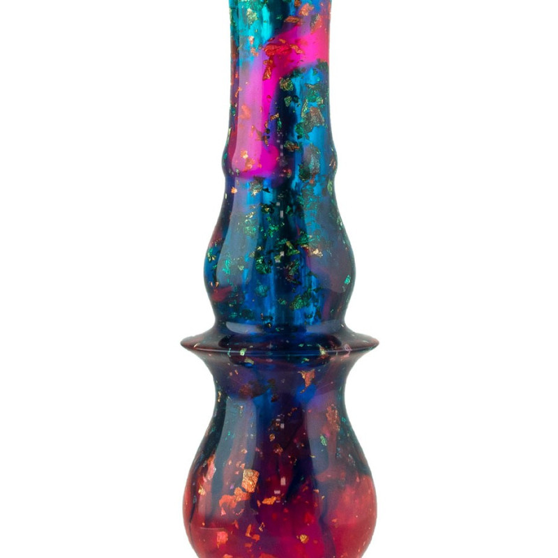 Cachimba Nayb Stem | Bengala Spain