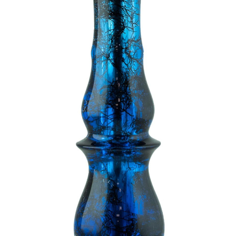 Cachimba Nayb Stem | Bengala Spain