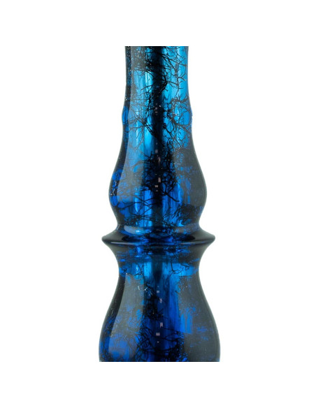 Cachimba Nayb Stem | Bengala Spain