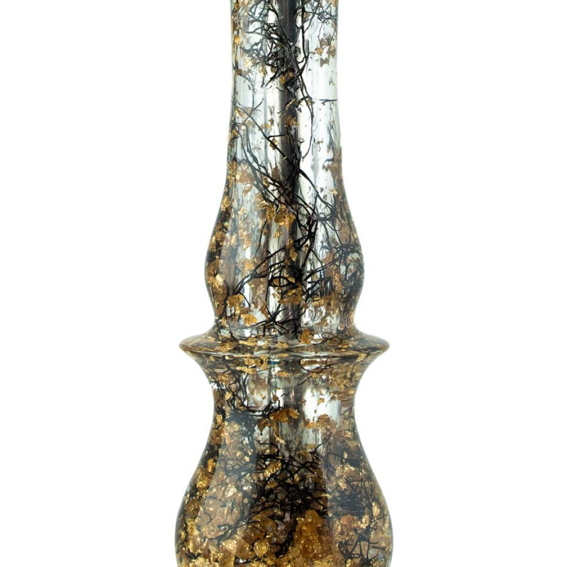 Cachimba Nayb Stem | Bengala Spain