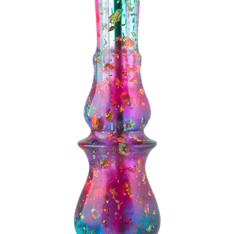 Cachimba Nayb Stem | Bengala Spain