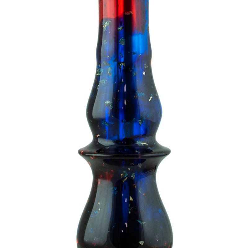 Cachimba Nayb Stem | Bengala Spain