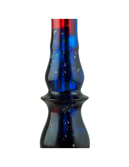 Cachimba Nayb Stem | Bengala Spain