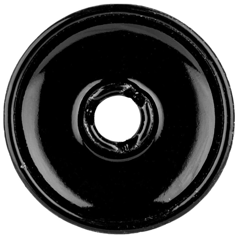 Cazoleta Hookah John Trimony x Zomo | Bengala Spain