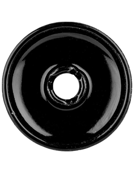 Cazoleta Hookah John Trimony x Zomo | Bengala Spain